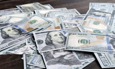 Empresas de recursos minerais e petrolíferas desembolsaram 206,9 milhões USD